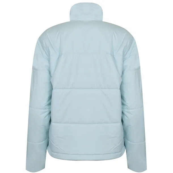 short-puffer-marka-adidas-rozmiar-m