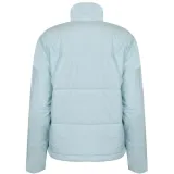 short-puffer-marka-adidas-rozmiar-m