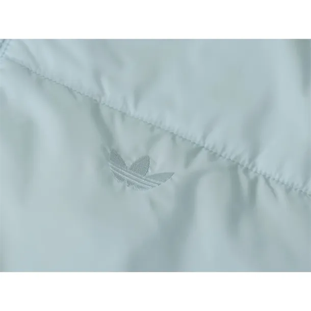 short-puffer-marka-adidas-kod-producenta-hk5255