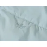 short-puffer-marka-adidas-kod-producenta-hk5255