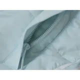 short-puffer-rozmiar-m-marka-adidas