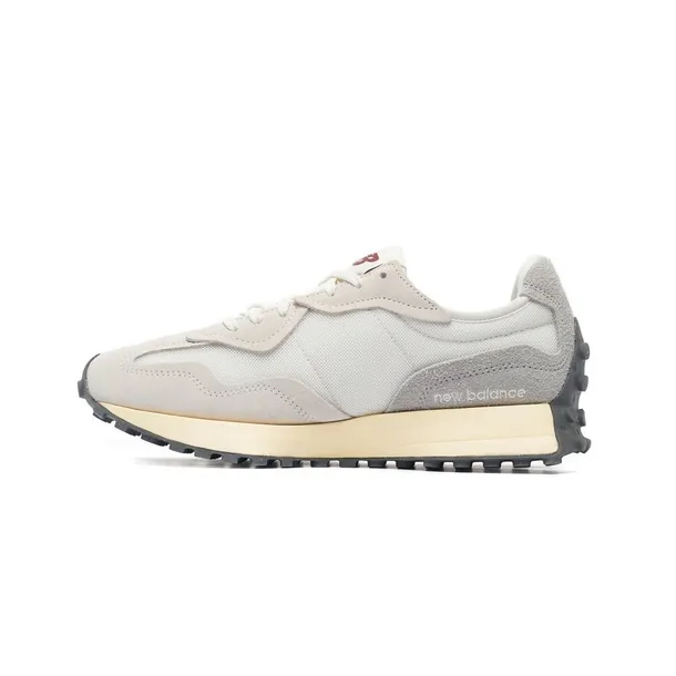 u327wrb-marka-new-balance