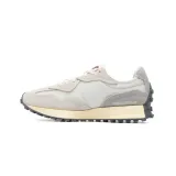u327wrb-marka-new-balance