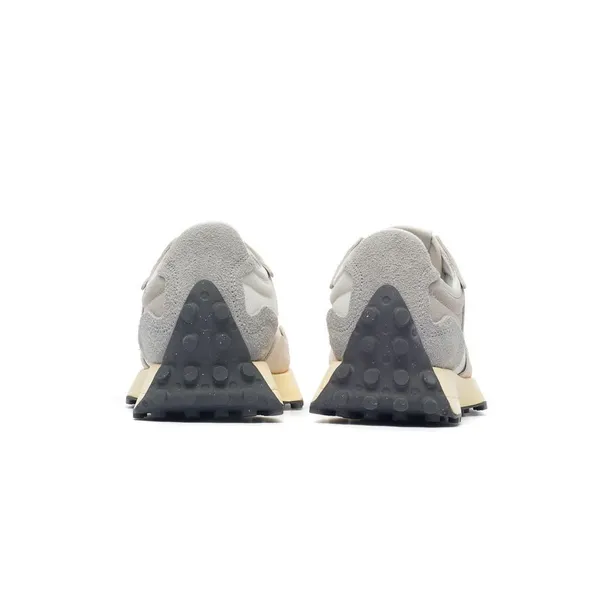 u327wrb-kod-producenta-u327wrb-marka-new-balance