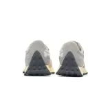 u327wrb-kod-producenta-u327wrb-marka-new-balance