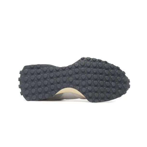 u327wrb-kod-producenta-u327wrb-rozmiar-455