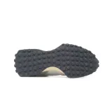 u327wrb-kod-producenta-u327wrb-rozmiar-455