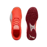 accelerate-turbo-marka-puma-rozmiar-46