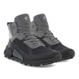 biom-2-1-mountain-mid-gtx-marka-ecco