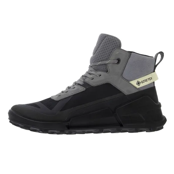 biom-2-1-mountain-mid-gtx-rozmiar-37