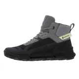 biom-2-1-mountain-mid-gtx-rozmiar-37