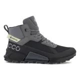 biom-2-1-mountain-mid-gtx-marka-ecco-rozmiar-37