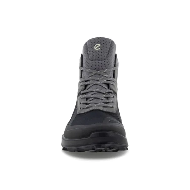 biom-2-1-mountain-mid-gtx-marka-ecco-kod-producenta-82380350598