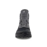 biom-2-1-mountain-mid-gtx-marka-ecco-kod-producenta-82380350598