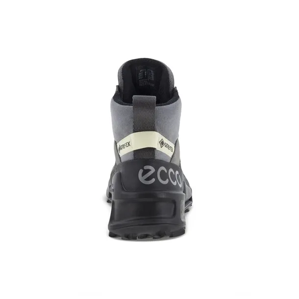 biom-2-1-mountain-mid-gtx-rozmiar-37-marka-ecco