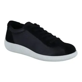 sneaker-soft-zero-leder