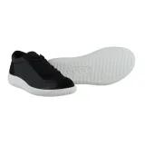 sneaker-soft-zero-leder-kod-producenta-22025351052