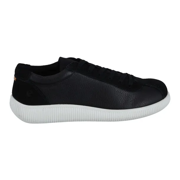 sneaker-soft-zero-leder-marka-ecco