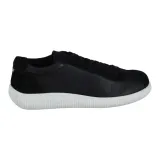 sneaker-soft-zero-leder-marka-ecco