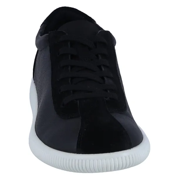 sneaker-soft-zero-leder-rozmiar-39