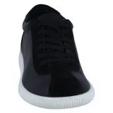 sneaker-soft-zero-leder-rozmiar-39