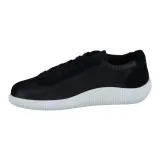 sneaker-soft-zero-leder-kod-producenta-22025351052-marka-ecco