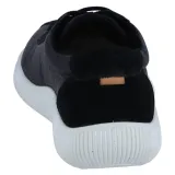 sneaker-soft-zero-leder-kod-producenta-22025351052-rozmiar-39