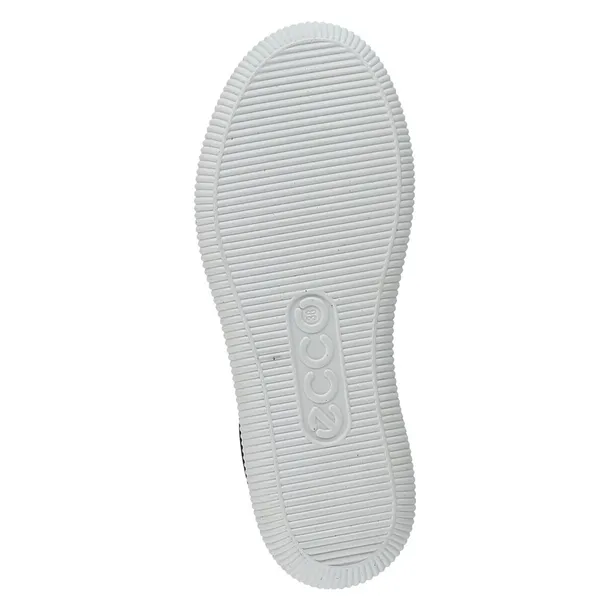 sneaker-soft-zero-leder-marka-ecco-kod-producenta-22025351052