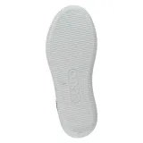 sneaker-soft-zero-leder-marka-ecco-kod-producenta-22025351052