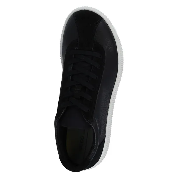 sneaker-soft-zero-leder-marka-ecco-rozmiar-39