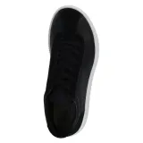 sneaker-soft-zero-leder-marka-ecco-rozmiar-39