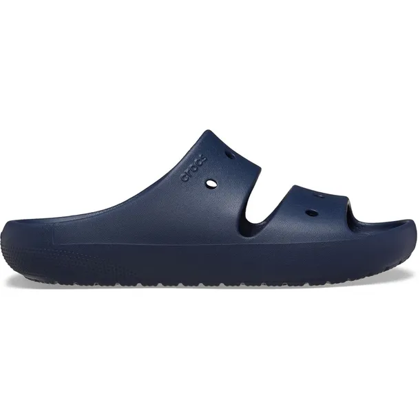 classic-v2-marka-crocs