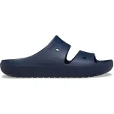 classic-v2-marka-crocs