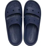 classic-v2-kod-producenta-209403410-marka-crocs