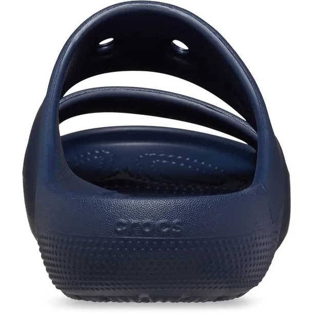 classic-v2-kod-producenta-209403410-rozmiar-36