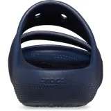 classic-v2-kod-producenta-209403410-rozmiar-36