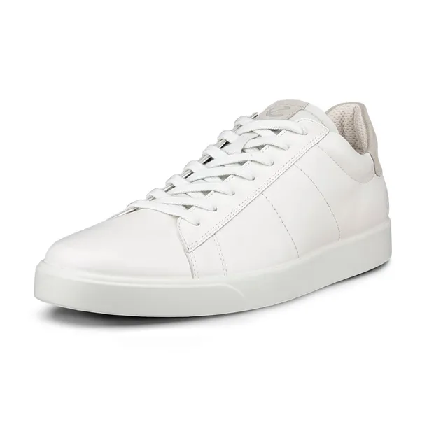 sneaker-street-lite