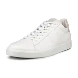sneaker-street-lite