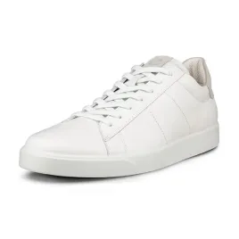 sneaker-street-lite
