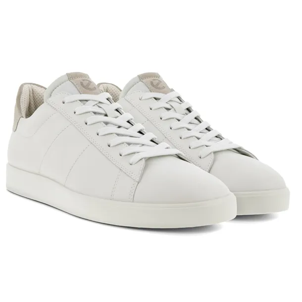 sneaker-street-lite-kod-producenta-52130458336