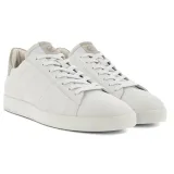 sneaker-street-lite-kod-producenta-52130458336