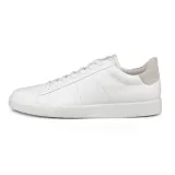 sneaker-street-lite-rozmiar-43