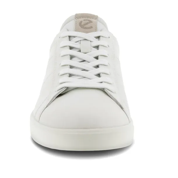 sneaker-street-lite-kod-producenta-52130458336-marka-ecco