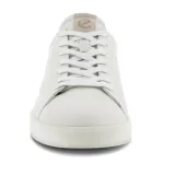 sneaker-street-lite-kod-producenta-52130458336-marka-ecco
