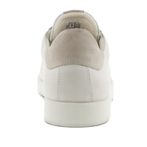 sneaker-street-lite-kod-producenta-52130458336-rozmiar-43