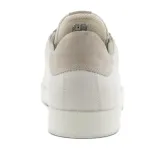 sneaker-street-lite-kod-producenta-52130458336-rozmiar-43
