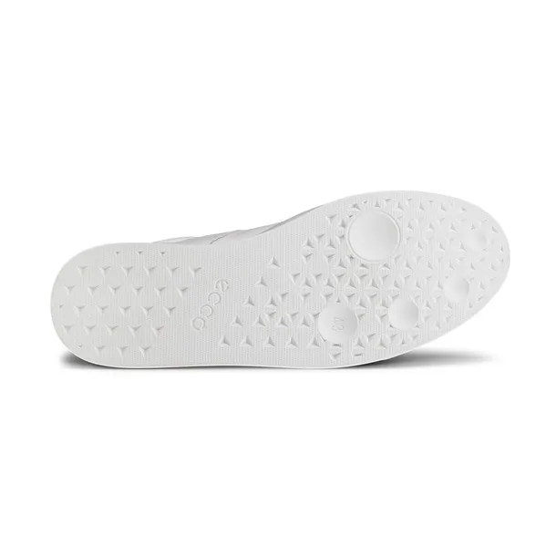 sneaker-street-lite-marka-ecco-rozmiar-43