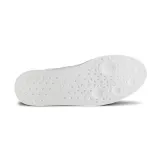 sneaker-street-lite-marka-ecco-rozmiar-43