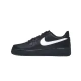 air-force-1-07-marka-nike
