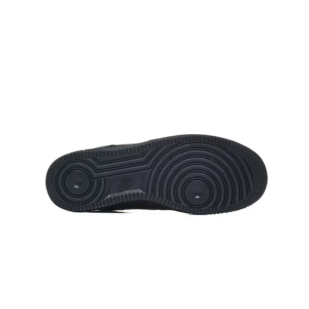 air-force-1-07-kod-producenta-fz0627010-marka-nike